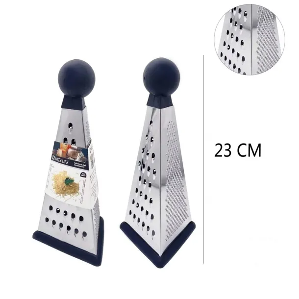 tarka-trojkatna-23cm-152904-marka-perfectlife