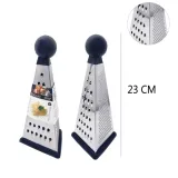 tarka-trojkatna-23cm-152904-marka-perfectlife