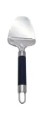 lopatka-do-sera-21cm-152294