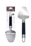lopatka-do-sera-21cm-152294-stan-nowy