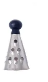 tarka-trojstronna-87cm-152867