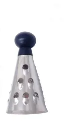 tarka-trojstronna-87cm-152867