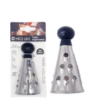 tarka-trojstronna-87cm-152867-stan-nowy