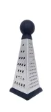 tarka-trojkatna-21cm-152898