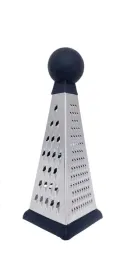 tarka-trojkatna-21cm-152898