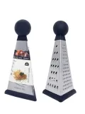 tarka-trojkatna-21cm-152898-stan-nowy