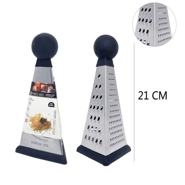 tarka-trojkatna-21cm-152898-marka-nice-life
