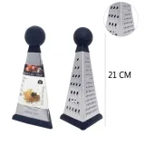 tarka-trojkatna-21cm-152898-marka-nice-life