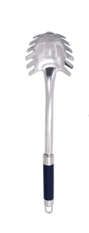 lyzka-do-spaghetti-315cm