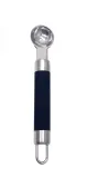 lyzka-do-owocow-17cm-152317