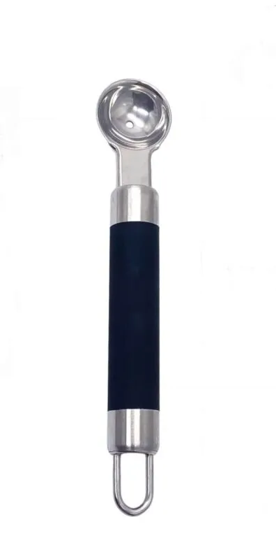 lyzka-do-owocow-17cm-152317-stan-nowy