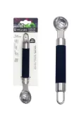 lyzka-do-owocow-17cm-152317-stan-nowy