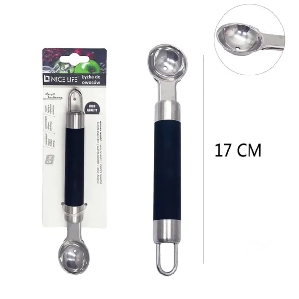 lyzka-do-owocow-17cm-152317-rodzaj-lyzka