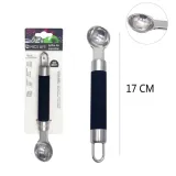 lyzka-do-owocow-17cm-152317-rodzaj-lyzka
