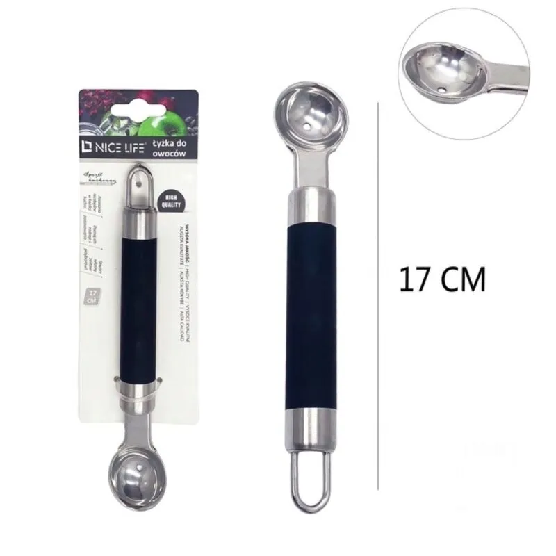 lyzka-do-owocow-17cm-152317