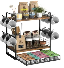 organizer-stojak-do-przechowywania-kuchenny-50x42x20cm