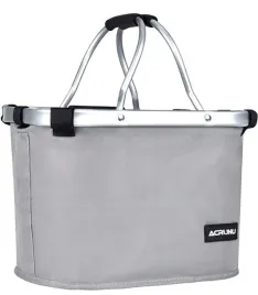 koszyk-rowerowy-torba-rowerowa-na-kierownice-skladany-szara