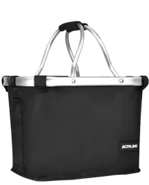 koszyk-rowerowy-torba-rowerowa-na-kierownice-skladany-czarny