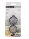 zaparzacz-do-herbaty-45cm