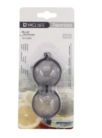 zaparzacz-do-herbaty-45cm
