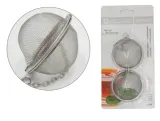zaparzacz-do-herbaty-45cm-stan-nowy