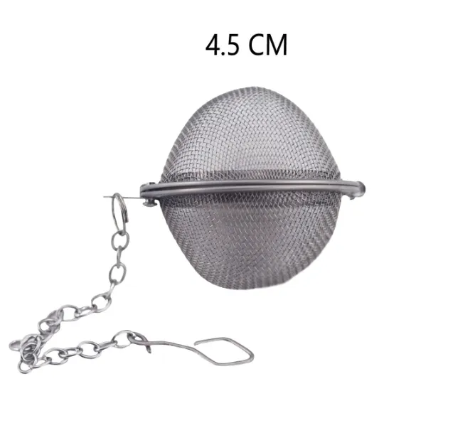 zaparzacz-do-herbaty-45cm