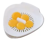 separator-do-jajek-odzielacz-bialka