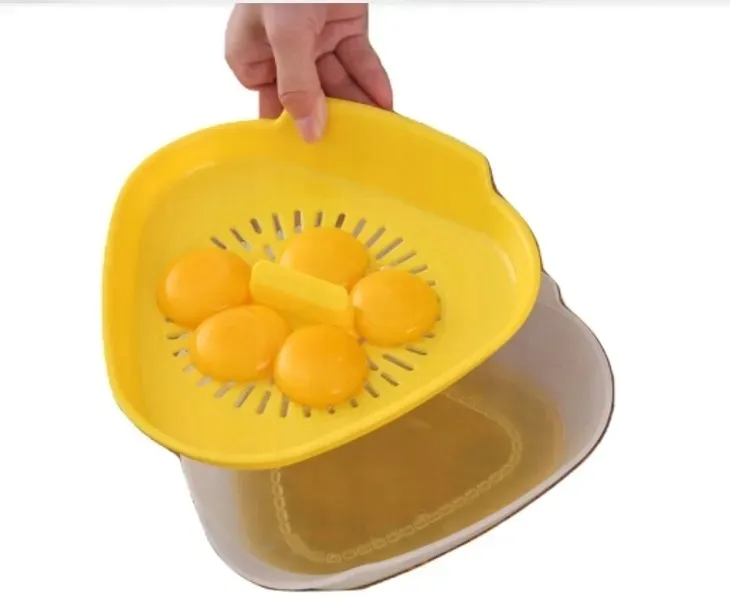 separator-do-jajek-odzielacz-bialka-kod-producenta-723982