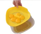 separator-do-jajek-odzielacz-bialka-kod-producenta-723982