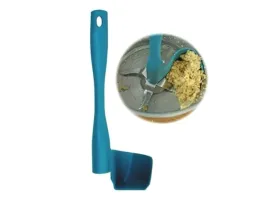 lopatka-kopystka-lyzka-thermomix-tm5-tm6-lidlomix-niebieska