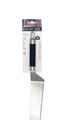 lopatka-do-ciast-275cm-152447
