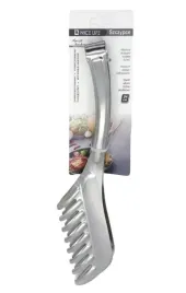 szczypce-kuchenne-z-stali-nierdzewnej-24cm-154489