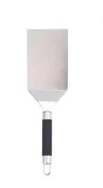 lopatka-kuchenna-metalowa-29cm-152232
