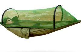 hamak-turystyczny-2w1-z-moskitiera-xxl-260x140-cm