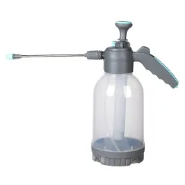 wysokocisnienowy-spryskiwacz-na-wode-335x125cm