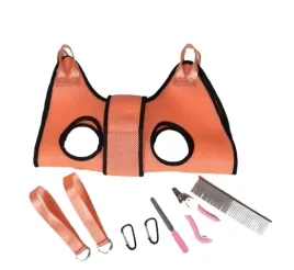 zestaw-do-pielegnacji-pupila-8szt-l