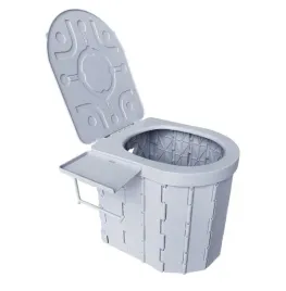 przenosna-toaleta-skladana-30x28x33cm