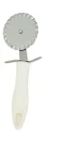 radelko-falowane-22cm-251935