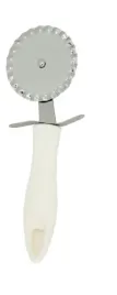 radelko-falowane-22cm-251935