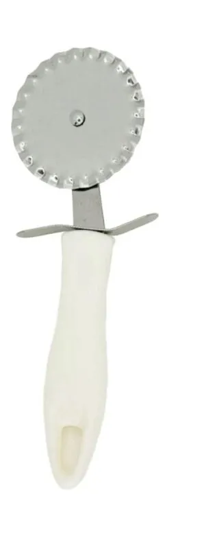 radelko-falowane-22cm-251935-stan-nowy