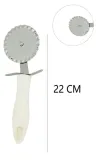 radelko-falowane-22cm-251935-stan-nowy