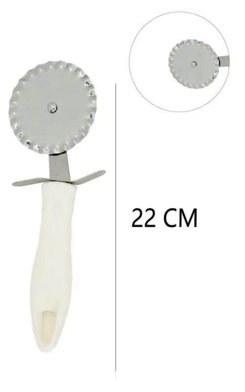radelko-falowane-22cm-251935