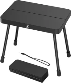 skladany-stolek-turystyczny-kempingowy-wedkarski