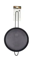 sitko-z-stali-nierdzewnej-czarne-20cm-154649