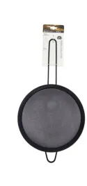 sitko-z-stali-nierdzewnej-czarne-22cm-154656