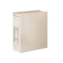organizer-kuchenny-wysuwany-szuflada-polka