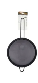 sitko-z-stali-nierdzewnej-czarne-18cm-154632