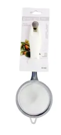 sitko-z-stali-nierdzewnej-245cm-251898