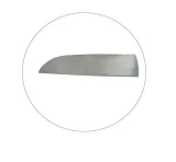 nozyk-kuchenny-21cm-251904-stan-nowy
