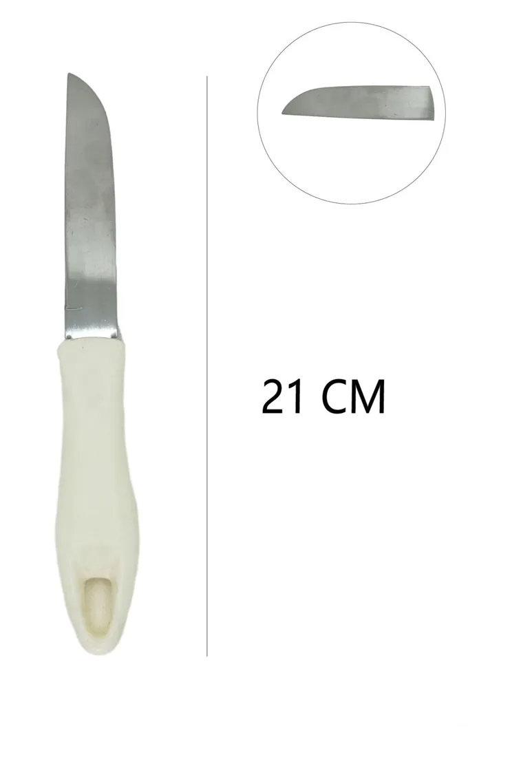nozyk-kuchenny-21cm-251904-stan-nowy